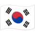 liga188 login “Biksu Myeongjin harus meninggalkan posisi kepala Bongeunsa